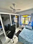 Casa com 9 Quartos à venda, 420m² no Praia Comprida, São José - Foto 13