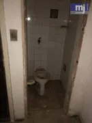 Casa Comercial com 5 Quartos à venda, 100m² no Icaraí, Niterói - Foto 28