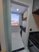 Apartamento com 2 Quartos à venda, 35m² no Vila Esperança, São Paulo - Foto 5