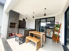 Casa de Condomínio com 3 Quartos à venda, 235m² no Santa Rosa, Piracicaba - Foto 11