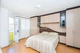 Sobrado com 3 Quartos à venda, 152m² no Boqueirão, Curitiba - Foto 14