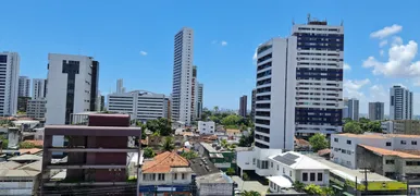 Apartamento com 3 Quartos à venda, 98m² no Madalena, Recife - Foto 38