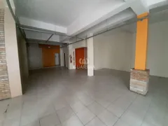 Loja / Salão / Ponto Comercial para alugar, 270m² no São Geraldo, Porto Alegre - Foto 3