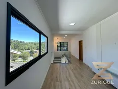 Casa com 4 Quartos à venda, 308m² no Vila Abernessia, Campos do Jordão - Foto 3