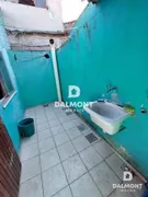 Casa com 3 Quartos à venda, 55m² no Jardim Caiçara, Cabo Frio - Foto 11