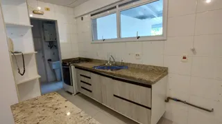 Apartamento com 2 Quartos à venda, 148m² no Gonzaga, Santos - Foto 7