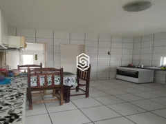 Casa com 3 Quartos para alugar, 160m² no São João, Teresina - Foto 23