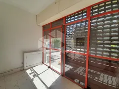 Conjunto Comercial / Sala para alugar, 54m² no Floresta, Porto Alegre - Foto 9