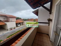Casa de Condomínio com 4 Quartos à venda, 173m² no Edson Queiroz, Fortaleza - Foto 24