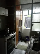 Apartamento com 3 Quartos à venda, 61m² no Vila Nova, Porto Alegre - Foto 3