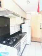 Apartamento com 3 Quartos à venda, 60m² no Parque São Vicente, Mauá - Foto 7