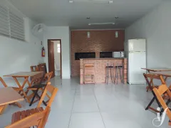 Apartamento com 2 Quartos à venda, 54m² no Humaitá, Porto Alegre - Foto 13