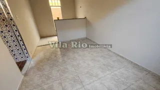Casa com 2 Quartos à venda, 90m² no Colégio, Rio de Janeiro - Foto 10
