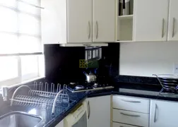 Apartamento com 2 Quartos para alugar, 70m² no Centro, Bombinhas - Foto 8