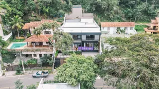 Casa com 4 Quartos à venda, 494m² no Itacoatiara, Niterói - Foto 3