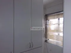 Apartamento com 3 Quartos à venda, 117m² no Vila Euclides, São Bernardo do Campo - Foto 23