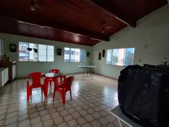 Casa com 6 Quartos à venda, 10m² no Centro, Nova Iguaçu - Foto 33