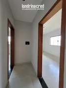 Casa com 2 Quartos à venda, 75m² no Leonor, Londrina - Foto 18