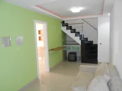 Cobertura com 3 Quartos para venda ou aluguel, 171m² no Freguesia- Jacarepaguá, Rio de Janeiro - Foto 8