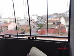 Apartamento com 3 Quartos à venda, 80m² no Jardim Olavo Bilac, São Bernardo do Campo - Foto 6