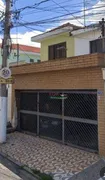Casa com 3 Quartos à venda, 127m² no Vila Moraes, São Paulo - Foto 2