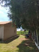 Fazenda / Sítio / Chácara com 3 Quartos à venda, 96m² no Rural, Porangaba - Foto 6