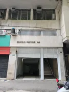 Conjunto Comercial / Sala para alugar, 25m² no Copacabana, Rio de Janeiro - Foto 1