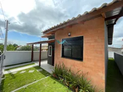 Casa com 2 Quartos à venda, 84m² no São João do Rio Vermelho, Florianópolis - Foto 7