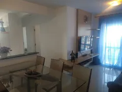 Apartamento com 2 Quartos à venda, 65m² no Vila Castelo, São Paulo - Foto 3