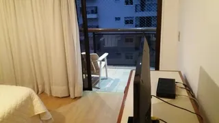 Flat com 2 Quartos à venda, 163m² no Ipanema, Rio de Janeiro - Foto 16