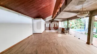 Casa com 2 Quartos para venda ou aluguel, 303m² no Alto de Pinheiros, São Paulo - Foto 20