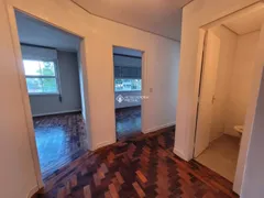 Apartamento com 3 Quartos à venda, 78m² no São Geraldo, Porto Alegre - Foto 20