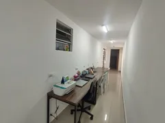 Casa com 3 Quartos à venda, 250m² no Jardim Satélite, São José dos Campos - Foto 10