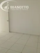 Apartamento com 2 Quartos à venda, 50m² no Vila Marieta, Campinas - Foto 8