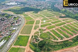 Terreno / Lote / Condomínio à venda, 250m² no Vila São Bento, Campinas - Foto 17