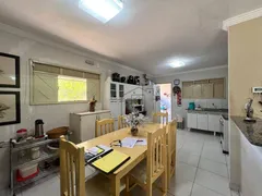 Fazenda / Sítio / Chácara com 3 Quartos à venda, 4000m² no Zona Rural, São José de Mipibu - Foto 21