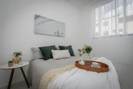 Apartamento com 3 Quartos à venda, 130m² no Eldorado, Contagem - Foto 28