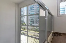 Apartamento com 1 Quarto à venda, 63m² no Central Parque, Porto Alegre - Foto 13