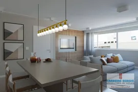 Apartamento com 4 Quartos à venda, 151m² no Higienópolis, São Paulo - Foto 4