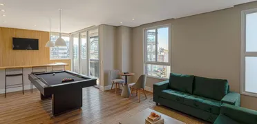 Apartamento com 2 Quartos para alugar, 60m² no Vila Madalena, São Paulo - Foto 30