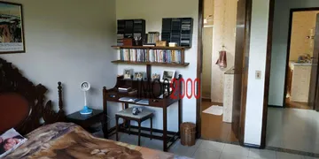 Casa com 3 Quartos à venda, 200m² no Quitandinha, Petrópolis - Foto 15