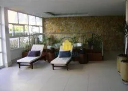 Cobertura com 2 Quartos à venda, 153m² no Jardim Dom Bosco, São Paulo - Foto 31