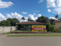 Terreno / Lote / Condomínio à venda, 904m² no São Braz, Curitiba - Foto 2