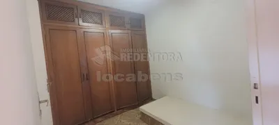 Sobrado com 8 Quartos para alugar, 378m² no Vila Nossa Senhora da Paz, São José do Rio Preto - Foto 19