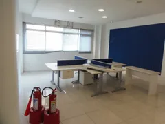 Conjunto Comercial / Sala à venda, 379m² no Centro, Santos - Foto 6