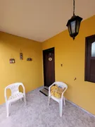 Casa com 2 Quartos à venda, 88m² no Praia Sêca, Araruama - Foto 4