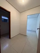 Prédio Inteiro com 7 Quartos para alugar, 250m² no São Miguel Paulista, São Paulo - Foto 12