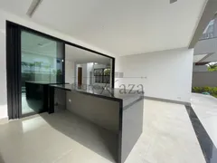Casa de Condomínio com 4 Quartos à venda, 365m² no Jardim do Golfe, São José dos Campos - Foto 29