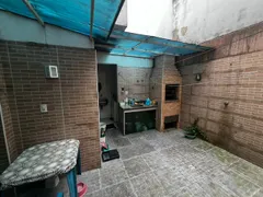 Casa com 4 Quartos à venda, 300m² no Maracangalha, Belém - Foto 8