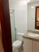 Apartamento com 2 Quartos à venda, 80m² no Stella Maris, Salvador - Foto 13